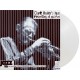 Chet Baker - Live In Rosenheim - 180g HQ Limited Edition Coloured Vinyl 2 LP