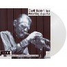 Chet Baker - Live In Rosenheim - 180g HQ Limited Edition Coloured Vinyl 2 LP