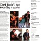 Chet Baker - Live In Rosenheim - 180g HQ Limited Edition Coloured Vinyl 2 LP