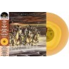 Baker Gurvitz Army - Baker Gurvitz Army - RSD Coloured Vinyl LP