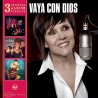 Vaya Con Dios - Original Album Classics - Box 3 CD