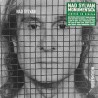 Nad Sylvan - Monumentata - Limited Edition CD Digipack 