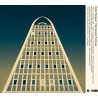 GoGo Penguin - Necessary Fictions - CD Digisleeve