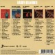 Harry Belafonte - Original Album Classics - Box 5 CD