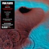 Pink Floyd - Meddle - 180g HQ Gatefold Vinyl LP