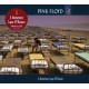 Pink Floyd - A Momentary Lapse of Reason - CD Digisleeve