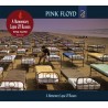 Pink Floyd - A Momentary Lapse of Reason - CD Digisleeve