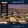 Pink Floyd - A Momentary Lapse of Reason - 180g HQ Gatefold Vinyl LP
