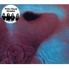 Pink Floyd - Meddle - CD Digisleeve