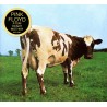 Pink Floyd - Atom Heart Mother - CD Digisleeve
