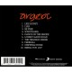 Argent - Argent - CD