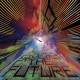 Bastille - Give Me The Future - CD Digisleeve