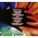 Bastille - Give Me The Future - CD Digisleeve