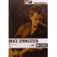 Bruce Springsteen - VH1 Storytellers - DVD