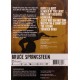 Bruce Springsteen - VH1 Storytellers - DVD