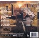 DMX - Redemption Of The Beast - 3 CD