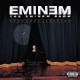 Eminem - Eminem Show - Expanded Edition 2 CD