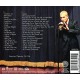 Eminem - Eminem Show - Expanded Edition 2 CD