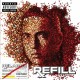 Eminem - Relapse: Refill - 2 CD