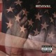 Eminem - Revival - CD