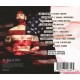 Eminem - Revival - CD