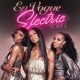 En Vogue - Electric Cafe - CD