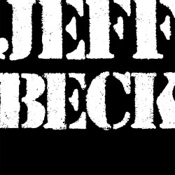 Jeff Beck Group - There And Back - CD