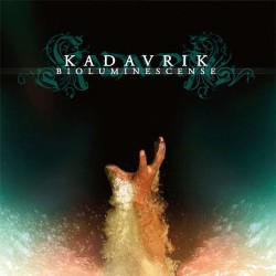 Kadavrik - Bioluminescense - 2 CD