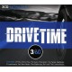 Various Artists - 3/60 Drivetime - 3 CD