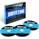 Various Artists - 3/60 Drivetime - 3 CD