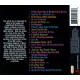 Nina Simone - Nina! The Collection - CD