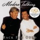 Modern Talking - Back For Good - 180g HQ Coloured Vinyl 2 LP