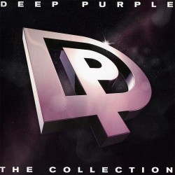 Deep Purple - The Collection - CD