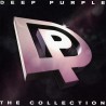 Deep Purple - The Collection - CD