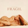 Lidia Buble - Fragil - CD Digipack