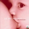 V/A - Music For My Baby 2, In The Nursery - CD