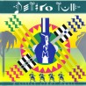 Jethro Tull - A Little Light Music - CD