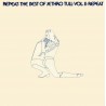 Jethro Tull - Repeat - CD