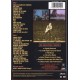 Bruce Springsteen - The Complete Video Anthology 1978-2000 - DVD