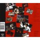 Toto - IV - CD
