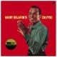 Harry Belafonte - Calypso - 180g HQ Limited Edition Vinyl LP