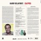 Harry Belafonte - Calypso - 180g HQ Limited Edition Vinyl LP