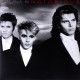 Duran Duran - Notorious - Vinyl LP