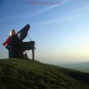 Christine Mcvie - Christine Mcvie - Vinyl LP