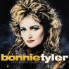 Bonnie Tyler - Her Ultimate Collection - Vinyl LP
