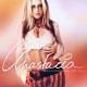 Anastacia - Her Ultimate Collection - 180g HQ Vinyl LP