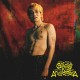 Adam Naas - Goldie And The Kiss Of Andromeda - Vinyl LP