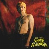 Adam Naas - Goldie And The Kiss Of Andromeda - Vinyl LP