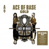 Ace Of Base - Gold - 3 CD Digisleeve
