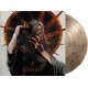 Within Temptation - Bleed Out - 180g HQ Limited Edition Coloured Vinyl LP